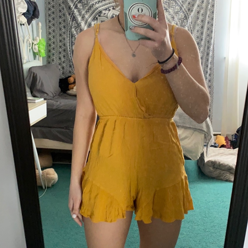 Romper